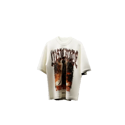 image-selector-image