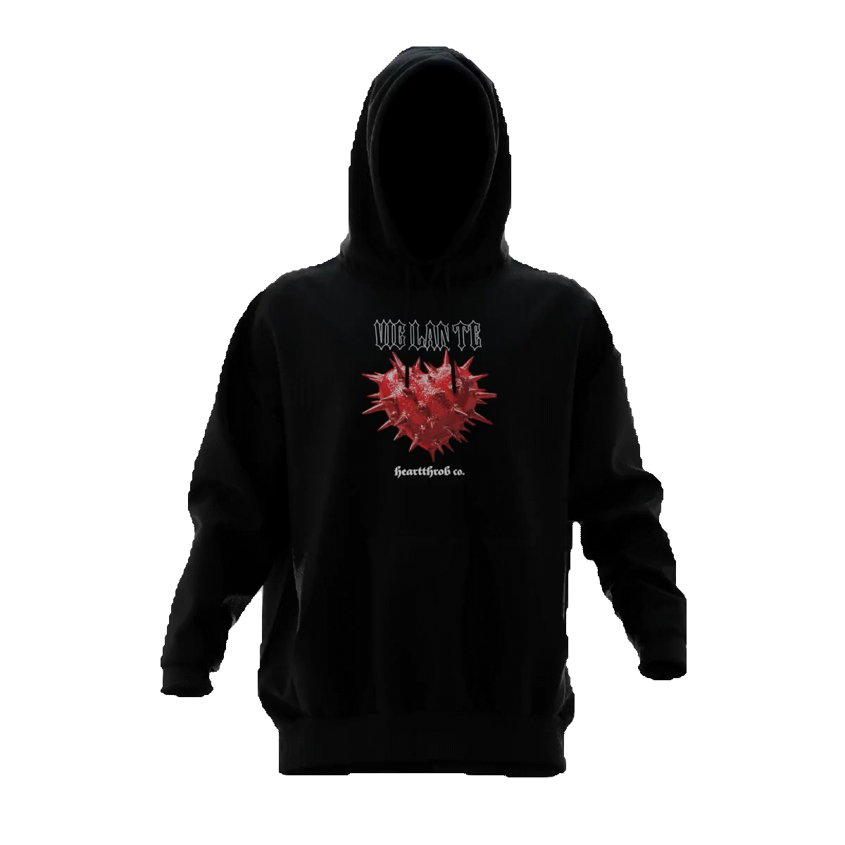 image-selector-image