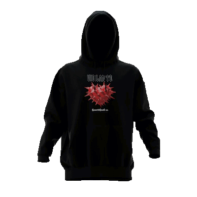 image-selector-image