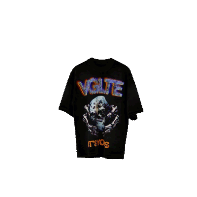 image-selector-image