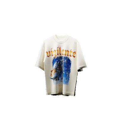 image-selector-image