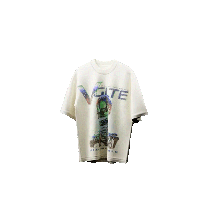 image-selector-image