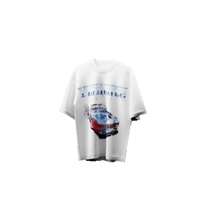 image-selector-image