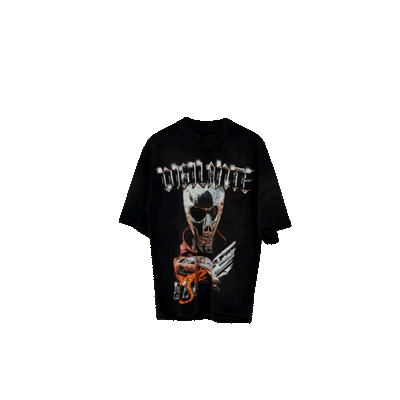 image-selector-image