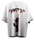 Beware of Dog T-Shirt