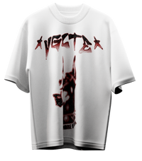 Beware of Dog T-Shirt