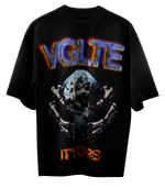 It's Yours T-Shirt
