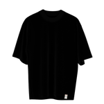 Black T-Shirt