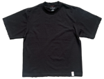 Black T-Shirt