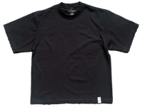 Black T-Shirt