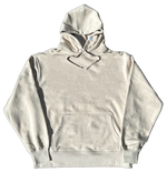 Bone Heavy Hoodie