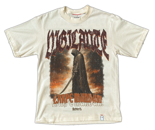 Excalibur T-Shirt