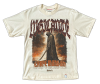Excalibur T-Shirt