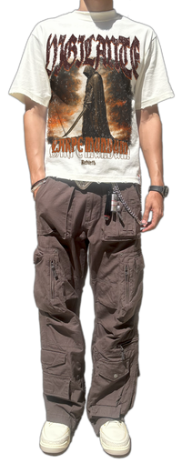 Excalibur T-Shirt