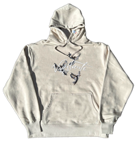 Fallen Angels Hoodie