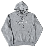 Fallen Angels Hoodie