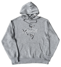 Fallen Angels Hoodie