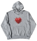 Heartthrob Hoodie
