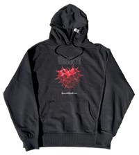 Heartthrob Hoodie