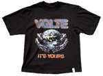 It's Yours T-Shirt