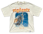 Mech Angel T-Shirt