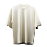 Off White T-Shirt