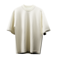 Off White T-Shirt
