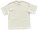 Off White T-Shirt