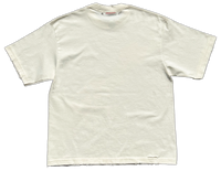 Off White T-Shirt