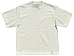 Off White T-Shirt