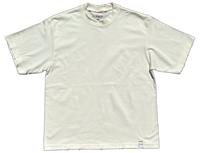 Off White T-Shirt