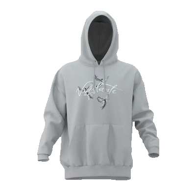 image-selector-image