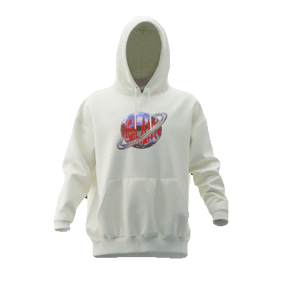 image-selector-image