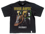 Public T-Shirt