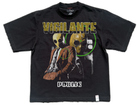 Public T-Shirt