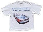 Rarri T-Shirt