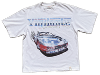 Rarri T-Shirt