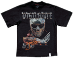 Twisted Metal T-Shirt