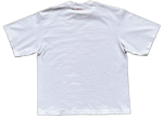 White T-Shirt