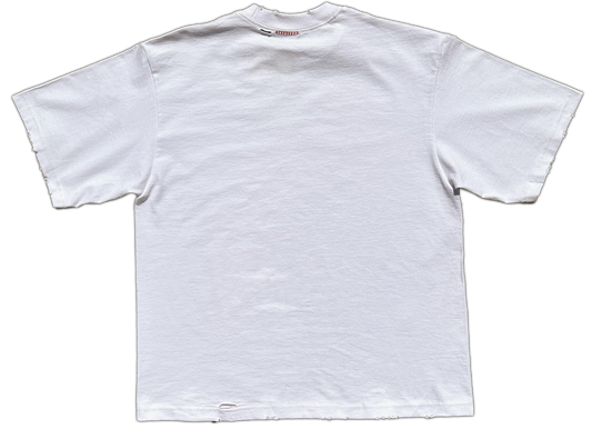 Beware of Dog T-Shirt