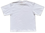 Rarri T-Shirt