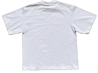 Rarri T-Shirt