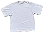 White T-Shirt