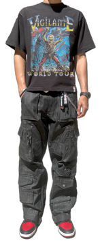 World Tour T-Shirt