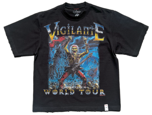 World Tour T-Shirt