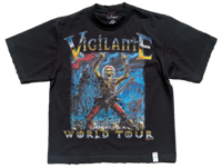 World Tour T-Shirt