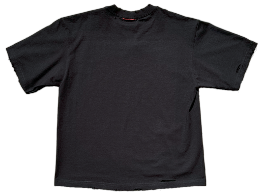 World Tour T-Shirt