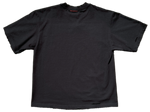 Twisted Metal T-Shirt