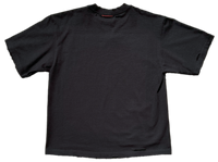 Twisted Metal T-Shirt