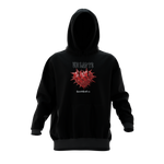 Heartthrob Hoodie